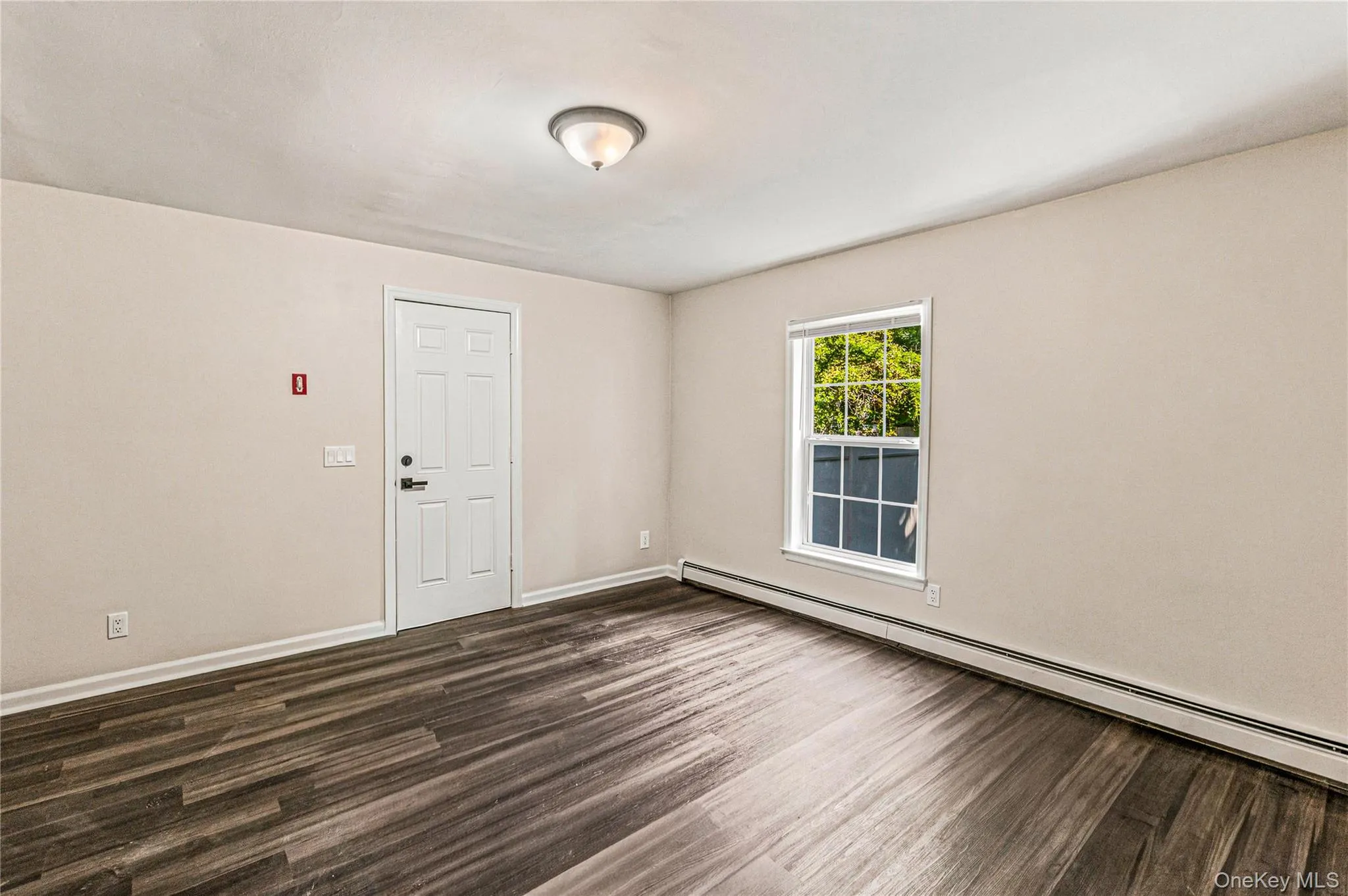 155 Moriches Avenue, Brookhaven, NY, 3 Bedrooms Bedrooms, 5 Rooms Rooms,2 BathroomsBathrooms,Residential,For Rent,Moriches,0,1047912 155 Moriches Avenue, Brookhaven, NY, 3 Bedrooms Bedrooms, 5 Rooms Rooms,2 BathroomsBathrooms,Residential,For Rent,Moriches,0,1047912