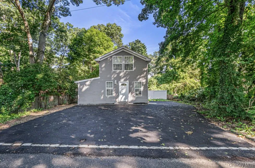 155 Moriches Avenue, Brookhaven, NY, 3 Bedrooms Bedrooms, 5 Rooms Rooms,2 BathroomsBathrooms,Residential,For Rent,Moriches,0,1047912 155 Moriches Avenue, Brookhaven, NY, 3 Bedrooms Bedrooms, 5 Rooms Rooms,2 BathroomsBathrooms,Residential,For Rent,Moriches,0,1047912