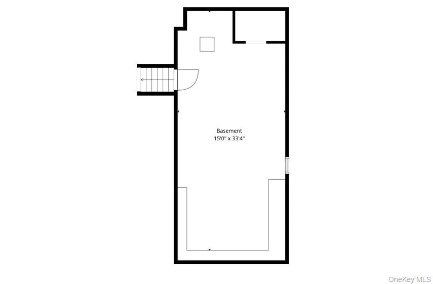 155 Moriches Avenue, Brookhaven, NY, 3 Bedrooms Bedrooms, 5 Rooms Rooms,2 BathroomsBathrooms,Residential,For Rent,Moriches,0,1047912 155 Moriches Avenue, Brookhaven, NY, 3 Bedrooms Bedrooms, 5 Rooms Rooms,2 BathroomsBathrooms,Residential,For Rent,Moriches,0,1047912