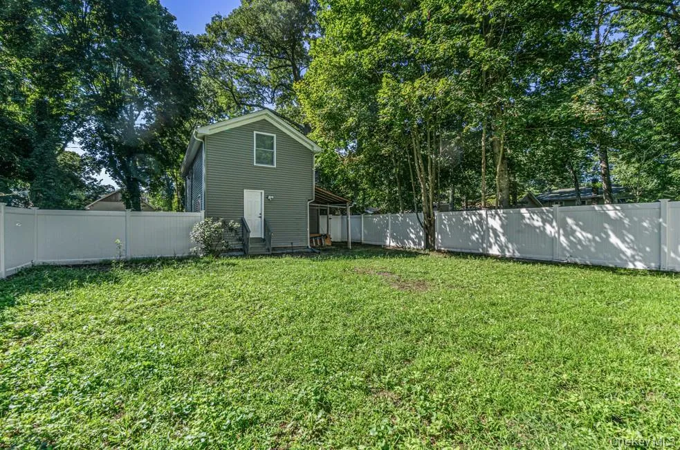 155 Moriches Avenue, Brookhaven, NY, 3 Bedrooms Bedrooms, 5 Rooms Rooms,2 BathroomsBathrooms,Residential,For Rent,Moriches,0,1047912 155 Moriches Avenue, Brookhaven, NY, 3 Bedrooms Bedrooms, 5 Rooms Rooms,2 BathroomsBathrooms,Residential,For Rent,Moriches,0,1047912