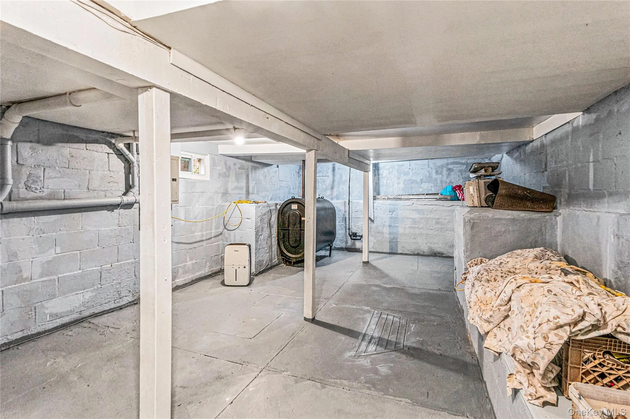 155 Moriches Avenue, Brookhaven, NY, 3 Bedrooms Bedrooms, 5 Rooms Rooms,2 BathroomsBathrooms,Residential,For Rent,Moriches,0,1047912 155 Moriches Avenue, Brookhaven, NY, 3 Bedrooms Bedrooms, 5 Rooms Rooms,2 BathroomsBathrooms,Residential,For Rent,Moriches,0,1047912