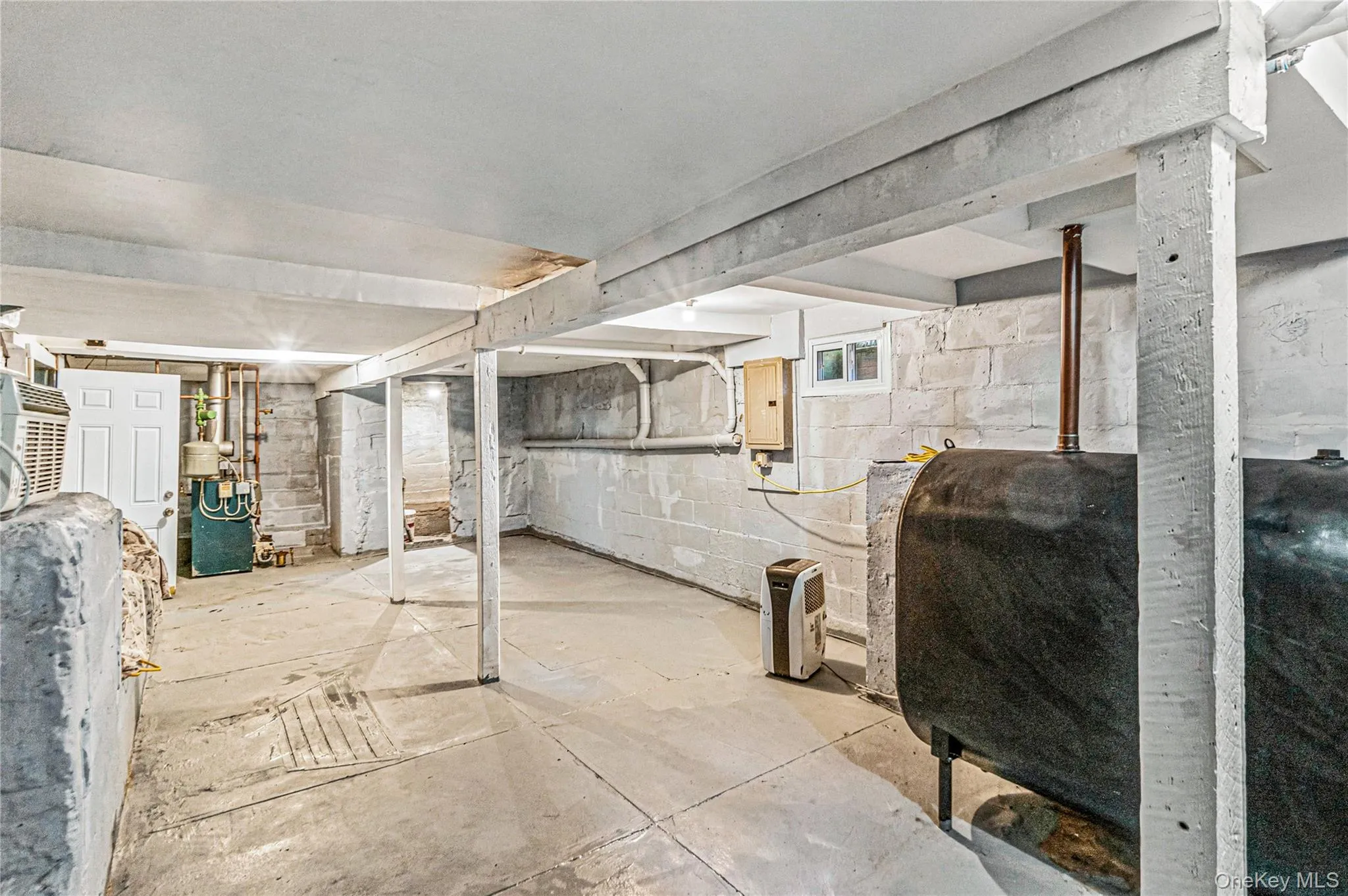155 Moriches Avenue, Brookhaven, NY, 3 Bedrooms Bedrooms, 5 Rooms Rooms,2 BathroomsBathrooms,Residential,For Rent,Moriches,0,1047912 155 Moriches Avenue, Brookhaven, NY, 3 Bedrooms Bedrooms, 5 Rooms Rooms,2 BathroomsBathrooms,Residential,For Rent,Moriches,0,1047912