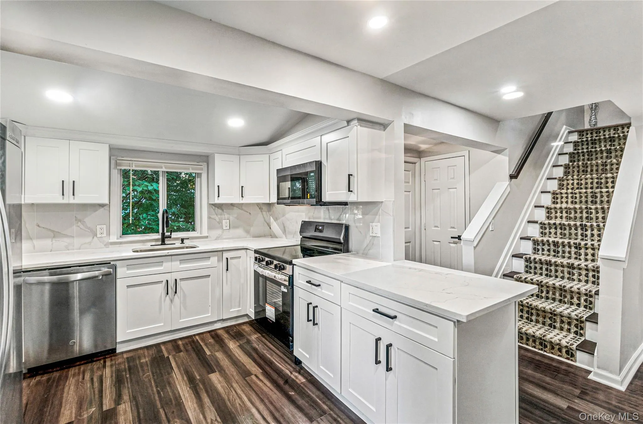 155 Moriches Avenue, Brookhaven, NY, 3 Bedrooms Bedrooms, 5 Rooms Rooms,2 BathroomsBathrooms,Residential,For Rent,Moriches,0,1047912 155 Moriches Avenue, Brookhaven, NY, 3 Bedrooms Bedrooms, 5 Rooms Rooms,2 BathroomsBathrooms,Residential,For Rent,Moriches,0,1047912