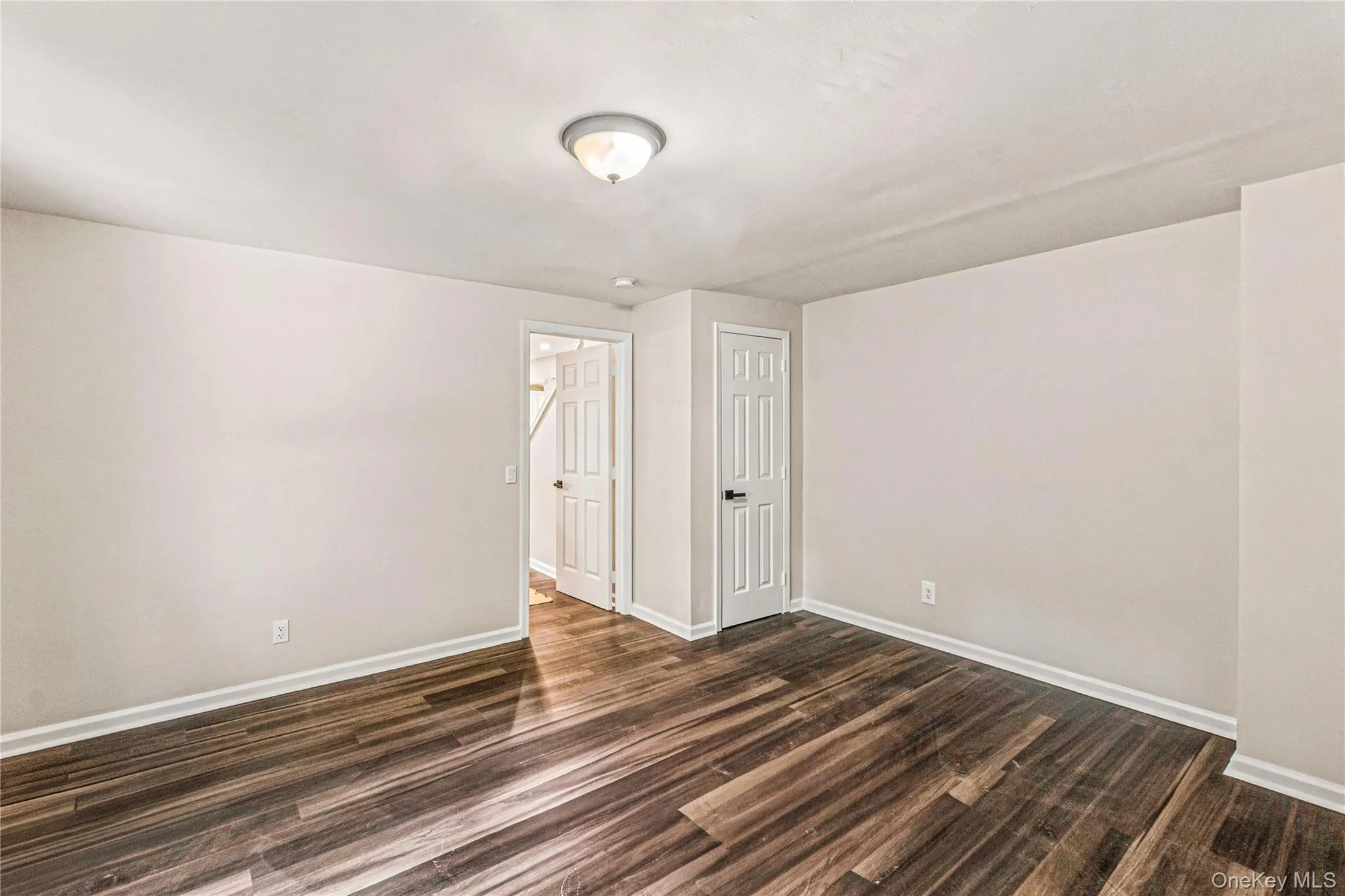 155 Moriches Avenue, Brookhaven, NY, 3 Bedrooms Bedrooms, 5 Rooms Rooms,2 BathroomsBathrooms,Residential,For Rent,Moriches,0,1047912 155 Moriches Avenue, Brookhaven, NY, 3 Bedrooms Bedrooms, 5 Rooms Rooms,2 BathroomsBathrooms,Residential,For Rent,Moriches,0,1047912