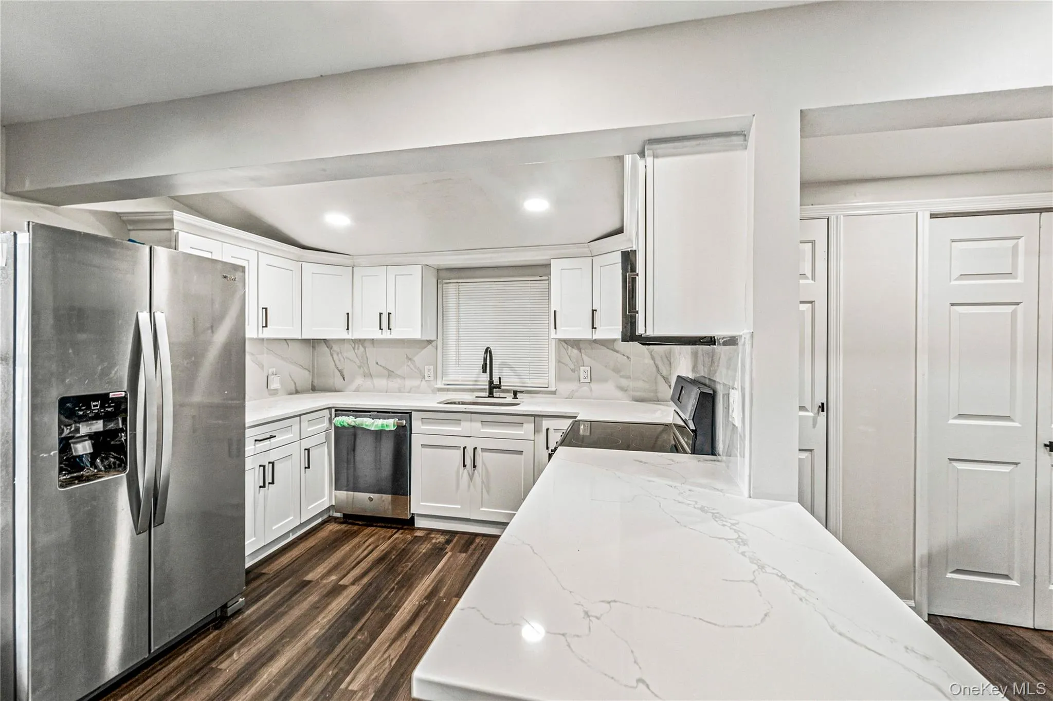 155 Moriches Avenue, Brookhaven, NY, 3 Bedrooms Bedrooms, 5 Rooms Rooms,2 BathroomsBathrooms,Residential,For Rent,Moriches,0,1047912 155 Moriches Avenue, Brookhaven, NY, 3 Bedrooms Bedrooms, 5 Rooms Rooms,2 BathroomsBathrooms,Residential,For Rent,Moriches,0,1047912