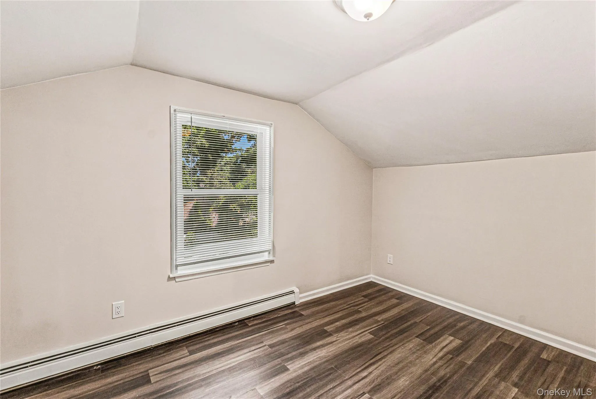 155 Moriches Avenue, Brookhaven, NY, 3 Bedrooms Bedrooms, 5 Rooms Rooms,2 BathroomsBathrooms,Residential,For Rent,Moriches,0,1047912 155 Moriches Avenue, Brookhaven, NY, 3 Bedrooms Bedrooms, 5 Rooms Rooms,2 BathroomsBathrooms,Residential,For Rent,Moriches,0,1047912