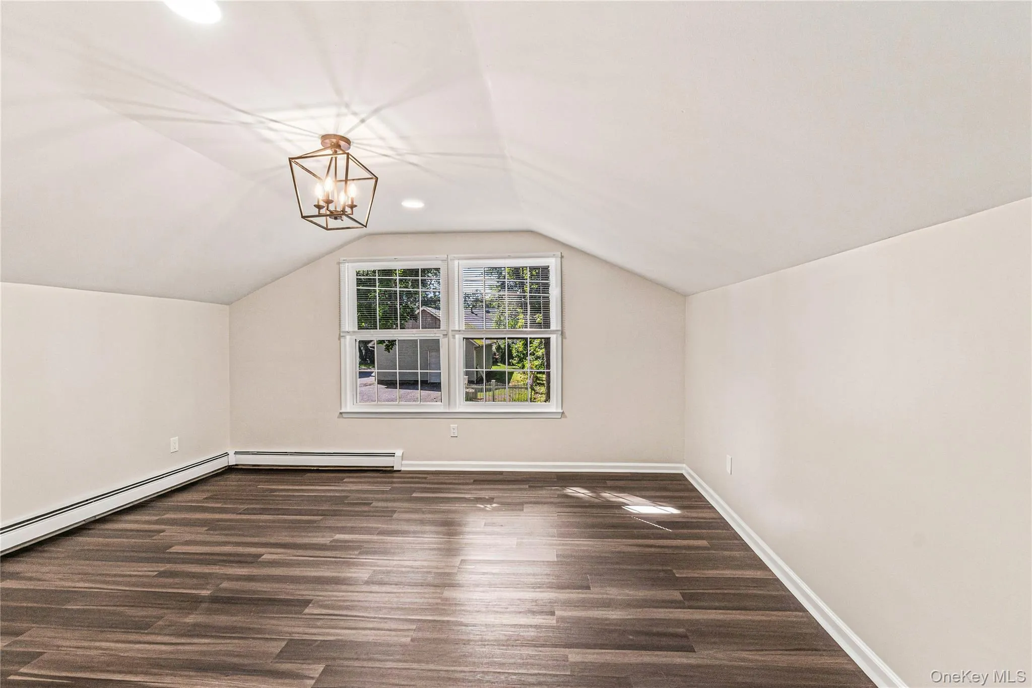 155 Moriches Avenue, Brookhaven, NY, 3 Bedrooms Bedrooms, 5 Rooms Rooms,2 BathroomsBathrooms,Residential,For Rent,Moriches,0,1047912 155 Moriches Avenue, Brookhaven, NY, 3 Bedrooms Bedrooms, 5 Rooms Rooms,2 BathroomsBathrooms,Residential,For Rent,Moriches,0,1047912
