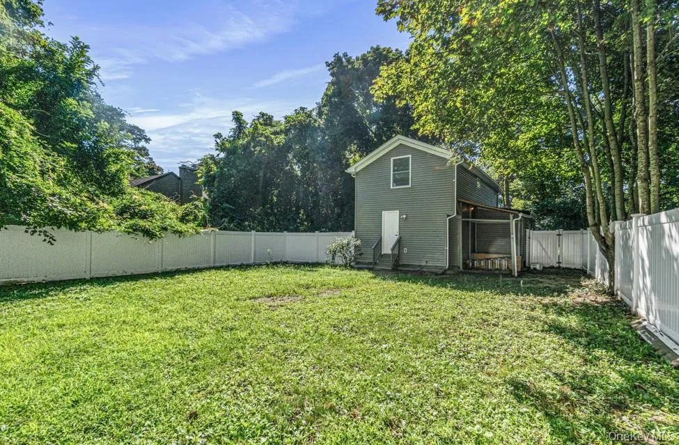 155 Moriches Avenue, Brookhaven, NY, 3 Bedrooms Bedrooms, 5 Rooms Rooms,2 BathroomsBathrooms,Residential,For Rent,Moriches,0,1047912 155 Moriches Avenue, Brookhaven, NY, 3 Bedrooms Bedrooms, 5 Rooms Rooms,2 BathroomsBathrooms,Residential,For Rent,Moriches,0,1047912