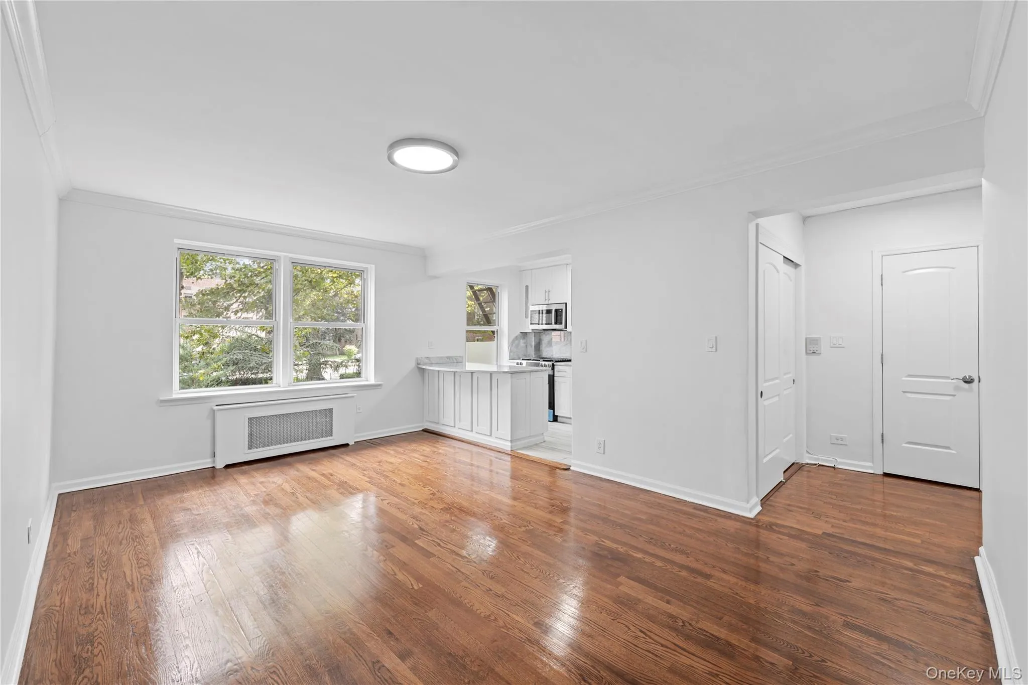 141-39 78th Road, New York, NY, 1 Bedroom Bedrooms, 4 Rooms Rooms,1 BathroomBathrooms,Residential,For Rent,78th,0,1047913 141-39 78th Road, New York, NY, 1 Bedroom Bedrooms, 4 Rooms Rooms,1 BathroomBathrooms,Residential,For Rent,78th,0,1047913