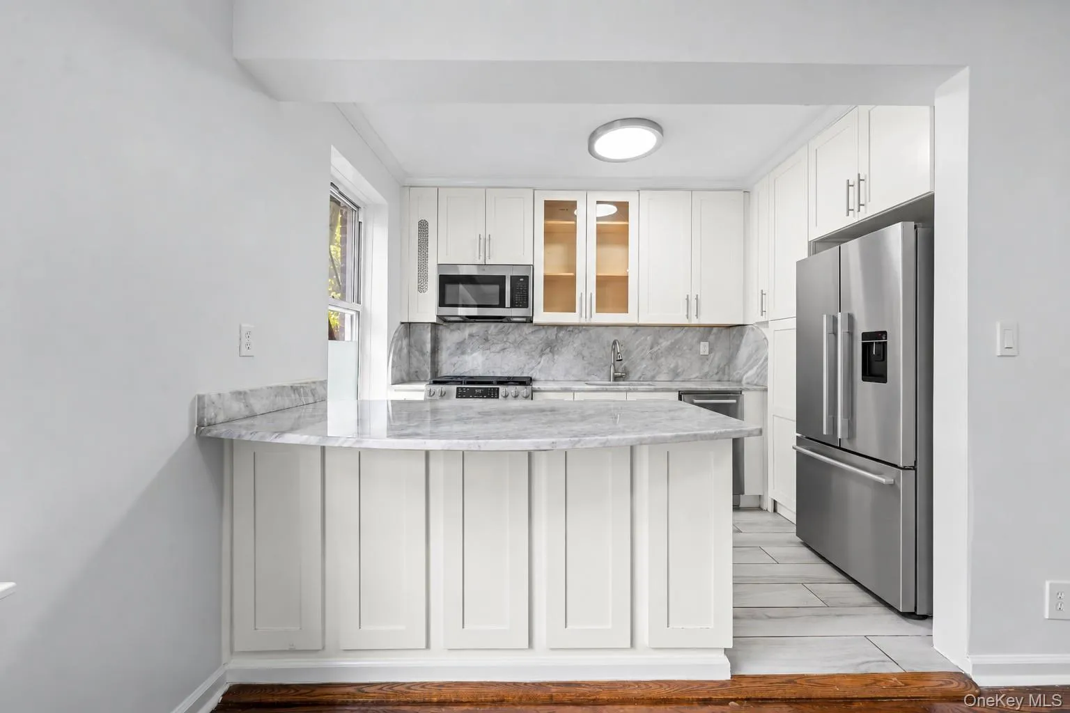 141-39 78th Road, New York, NY, 1 Bedroom Bedrooms, 4 Rooms Rooms,1 BathroomBathrooms,Residential,For Rent,78th,0,1047913 141-39 78th Road, New York, NY, 1 Bedroom Bedrooms, 4 Rooms Rooms,1 BathroomBathrooms,Residential,For Rent,78th,0,1047913