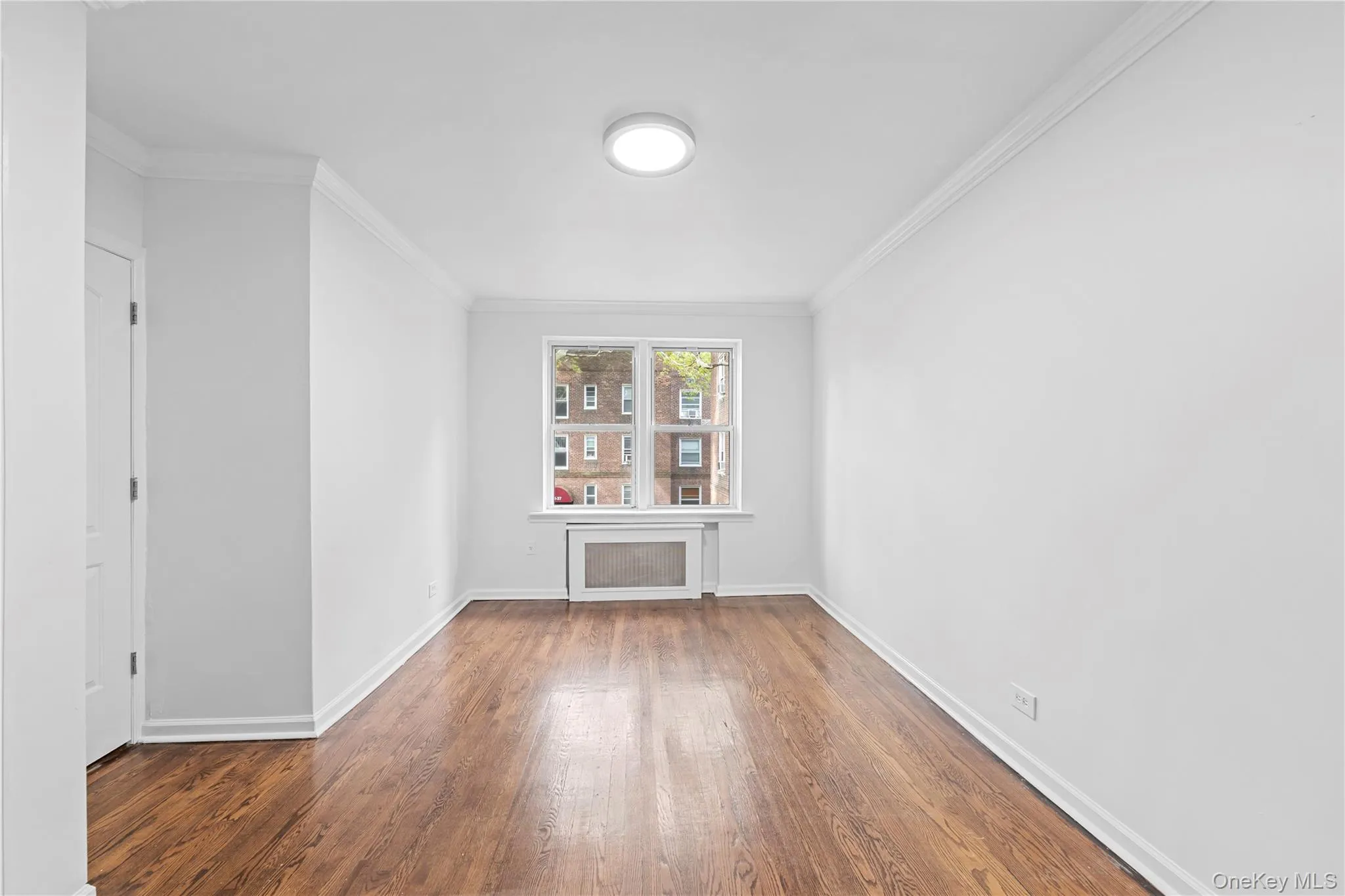 141-39 78th Road, New York, NY, 1 Bedroom Bedrooms, 4 Rooms Rooms,1 BathroomBathrooms,Residential,For Rent,78th,0,1047913 141-39 78th Road, New York, NY, 1 Bedroom Bedrooms, 4 Rooms Rooms,1 BathroomBathrooms,Residential,For Rent,78th,0,1047913