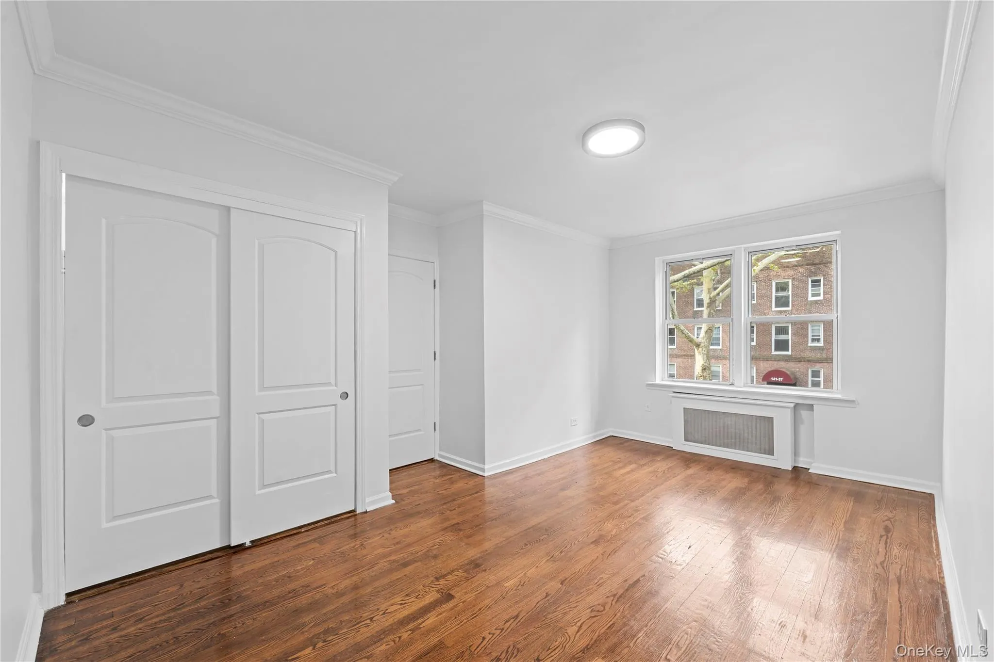 141-39 78th Road, New York, NY, 1 Bedroom Bedrooms, 4 Rooms Rooms,1 BathroomBathrooms,Residential,For Rent,78th,0,1047913 141-39 78th Road, New York, NY, 1 Bedroom Bedrooms, 4 Rooms Rooms,1 BathroomBathrooms,Residential,For Rent,78th,0,1047913