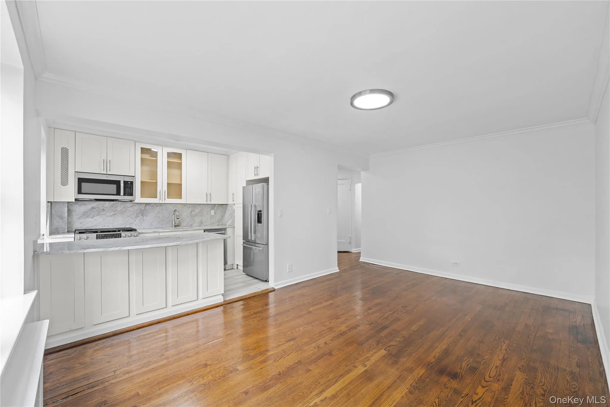 141-39 78th Road, New York, NY, 1 Bedroom Bedrooms, 4 Rooms Rooms,1 BathroomBathrooms,Residential,For Rent,78th,0,1047913 141-39 78th Road, New York, NY, 1 Bedroom Bedrooms, 4 Rooms Rooms,1 BathroomBathrooms,Residential,For Rent,78th,0,1047913