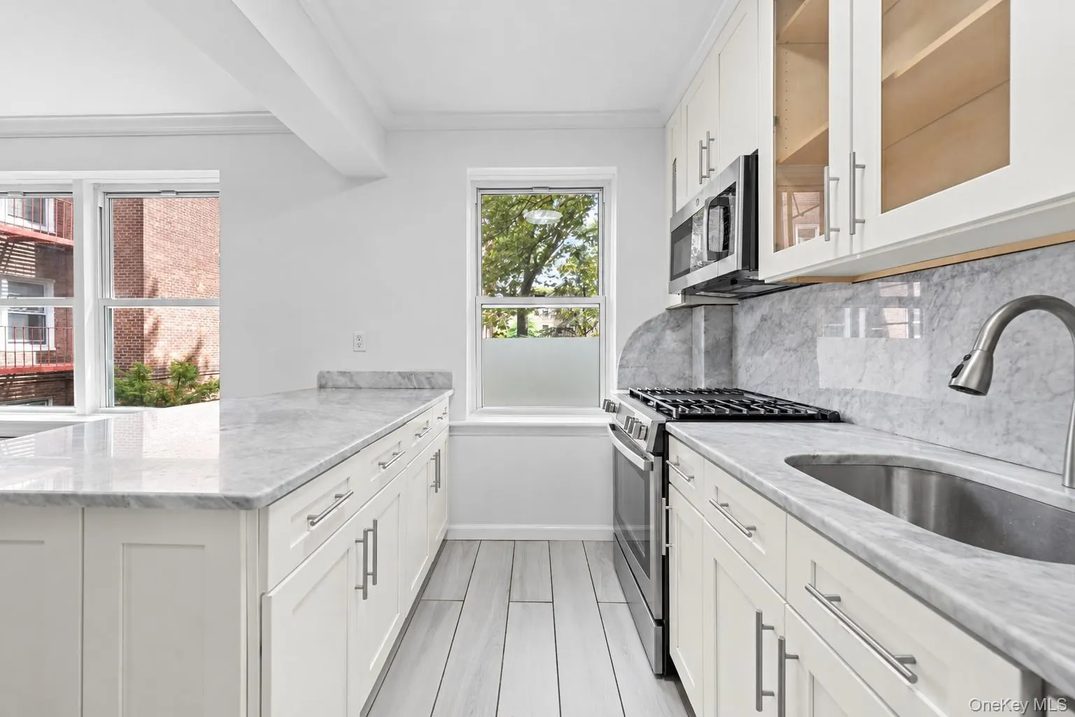 141-39 78th Road, New York, NY, 1 Bedroom Bedrooms, 4 Rooms Rooms,1 BathroomBathrooms,Residential,For Rent,78th,0,1047913 141-39 78th Road, New York, NY, 1 Bedroom Bedrooms, 4 Rooms Rooms,1 BathroomBathrooms,Residential,For Rent,78th,0,1047913