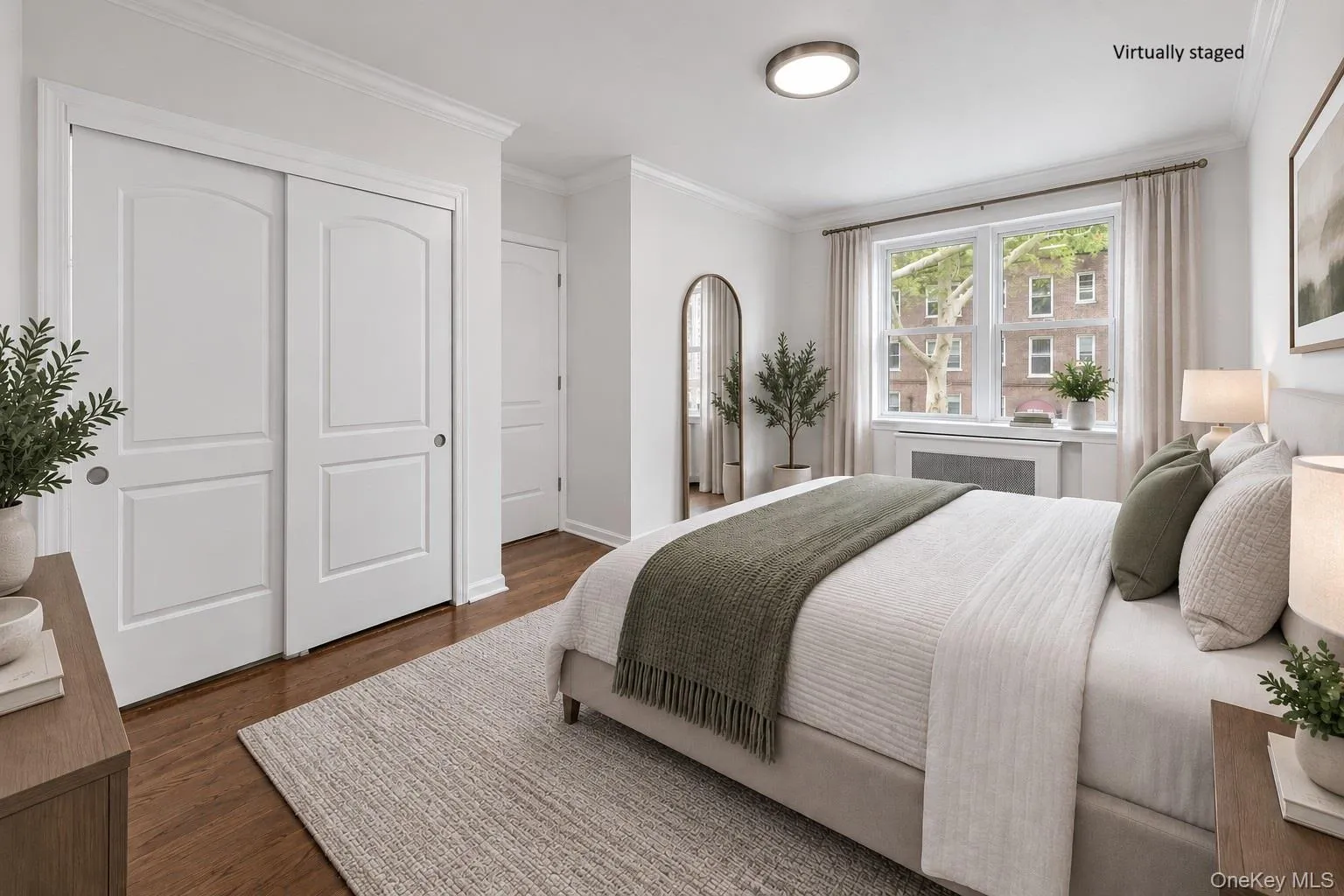 141-39 78th Road, New York, NY, 1 Bedroom Bedrooms, 4 Rooms Rooms,1 BathroomBathrooms,Residential,For Rent,78th,0,1047913 141-39 78th Road, New York, NY, 1 Bedroom Bedrooms, 4 Rooms Rooms,1 BathroomBathrooms,Residential,For Rent,78th,0,1047913