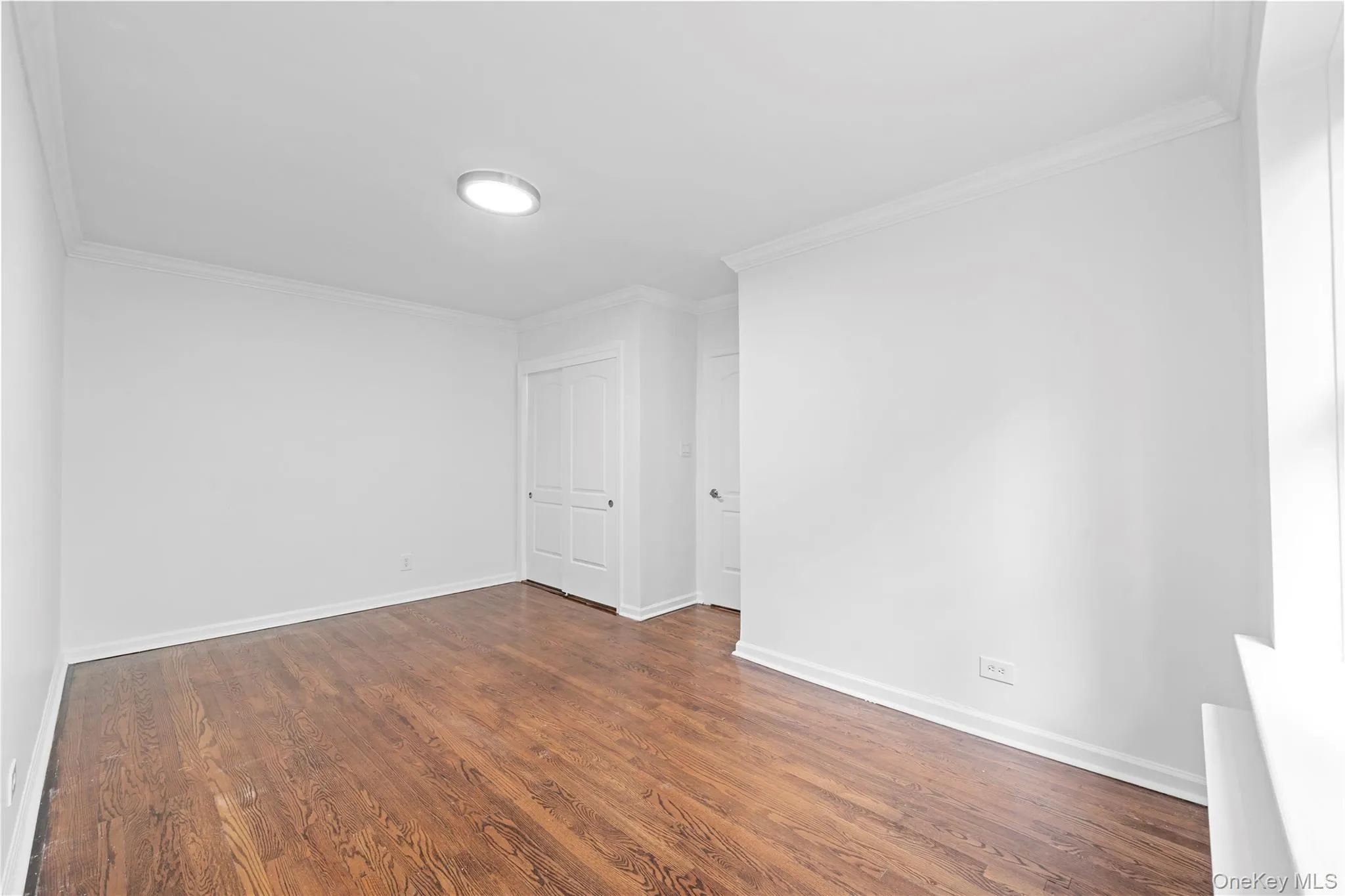 141-39 78th Road, New York, NY, 1 Bedroom Bedrooms, 4 Rooms Rooms,1 BathroomBathrooms,Residential,For Rent,78th,0,1047913 141-39 78th Road, New York, NY, 1 Bedroom Bedrooms, 4 Rooms Rooms,1 BathroomBathrooms,Residential,For Rent,78th,0,1047913