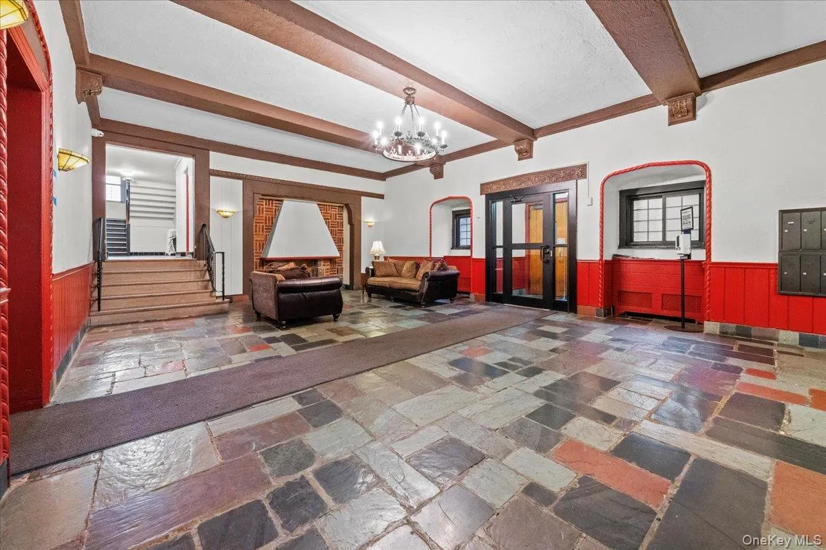 20 William Street, Mount Vernon, NY, 1 Bedroom Bedrooms, 4 Rooms Rooms,1 BathroomBathrooms,Residential,For Rent,William,0,1047915 20 William Street, Mount Vernon, NY, 1 Bedroom Bedrooms, 4 Rooms Rooms,1 BathroomBathrooms,Residential,For Rent,William,0,1047915