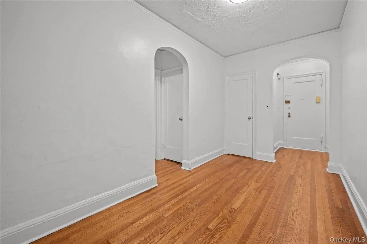 20 William Street, Mount Vernon, NY, 1 Bedroom Bedrooms, 4 Rooms Rooms,1 BathroomBathrooms,Residential,For Rent,William,0,1047915 20 William Street, Mount Vernon, NY, 1 Bedroom Bedrooms, 4 Rooms Rooms,1 BathroomBathrooms,Residential,For Rent,William,0,1047915