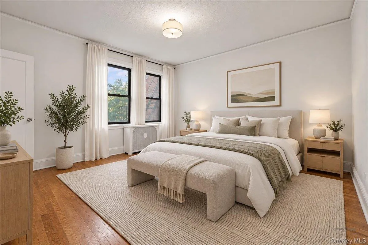 20 William Street, Mount Vernon, NY, 1 Bedroom Bedrooms, 4 Rooms Rooms,1 BathroomBathrooms,Residential,For Rent,William,0,1047915 20 William Street, Mount Vernon, NY, 1 Bedroom Bedrooms, 4 Rooms Rooms,1 BathroomBathrooms,Residential,For Rent,William,0,1047915