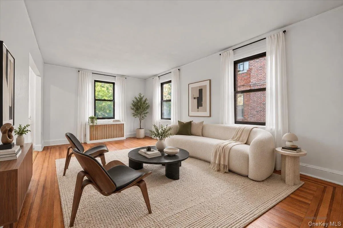 20 William Street, Mount Vernon, NY, 1 Bedroom Bedrooms, 4 Rooms Rooms,1 BathroomBathrooms,Residential,For Rent,William,0,1047915 20 William Street, Mount Vernon, NY, 1 Bedroom Bedrooms, 4 Rooms Rooms,1 BathroomBathrooms,Residential,For Rent,William,0,1047915