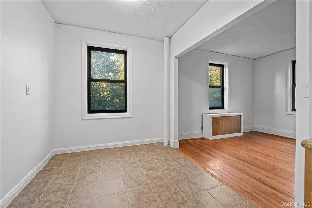 20 William Street, Mount Vernon, NY, 1 Bedroom Bedrooms, 4 Rooms Rooms,1 BathroomBathrooms,Residential,For Rent,William,0,1047915 20 William Street, Mount Vernon, NY, 1 Bedroom Bedrooms, 4 Rooms Rooms,1 BathroomBathrooms,Residential,For Rent,William,0,1047915
