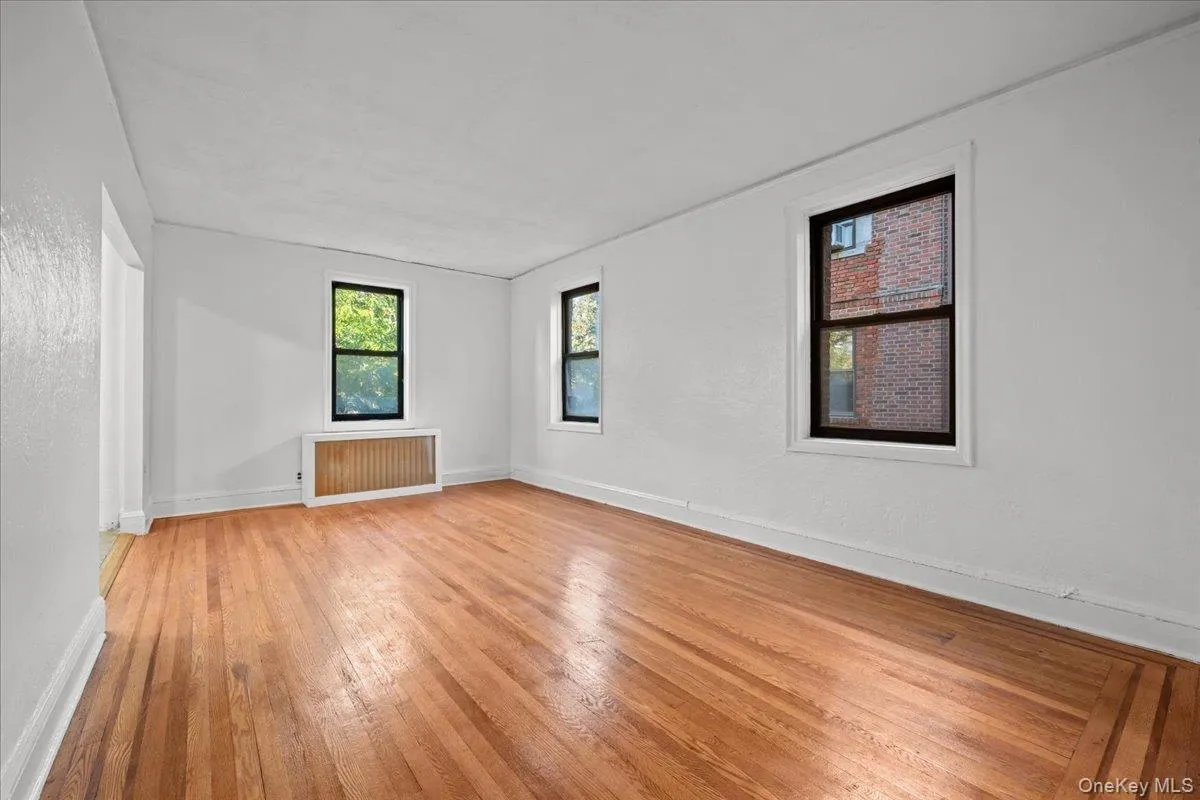 20 William Street, Mount Vernon, NY, 1 Bedroom Bedrooms, 4 Rooms Rooms,1 BathroomBathrooms,Residential,For Rent,William,0,1047915 20 William Street, Mount Vernon, NY, 1 Bedroom Bedrooms, 4 Rooms Rooms,1 BathroomBathrooms,Residential,For Rent,William,0,1047915