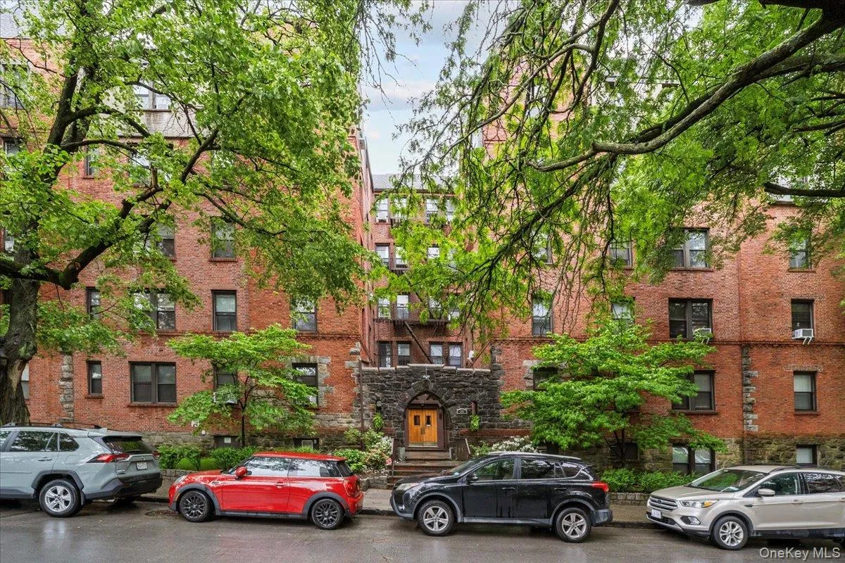 20 William Street, Mount Vernon, NY, 1 Bedroom Bedrooms, 4 Rooms Rooms,1 BathroomBathrooms,Residential,For Rent,William,0,1047915 20 William Street, Mount Vernon, NY, 1 Bedroom Bedrooms, 4 Rooms Rooms,1 BathroomBathrooms,Residential,For Rent,William,0,1047915