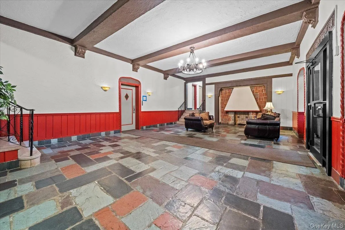 20 William Street, Mount Vernon, NY, 1 Bedroom Bedrooms, 4 Rooms Rooms,1 BathroomBathrooms,Residential,For Rent,William,0,1047915 20 William Street, Mount Vernon, NY, 1 Bedroom Bedrooms, 4 Rooms Rooms,1 BathroomBathrooms,Residential,For Rent,William,0,1047915