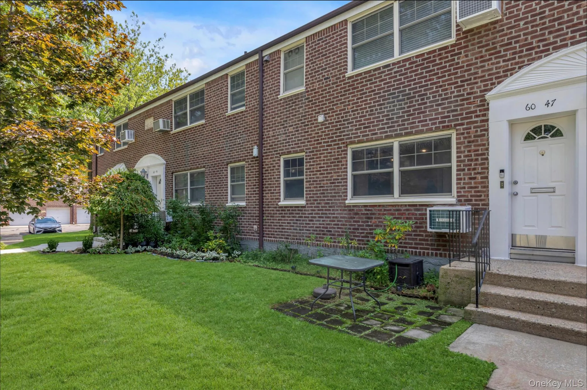 60-47 251st Street, New York, NY, 1 Bedroom Bedrooms, 4 Rooms Rooms,1 BathroomBathrooms,Residential,For Rent,251st,0,1047916 60-47 251st Street, New York, NY, 1 Bedroom Bedrooms, 4 Rooms Rooms,1 BathroomBathrooms,Residential,For Rent,251st,0,1047916