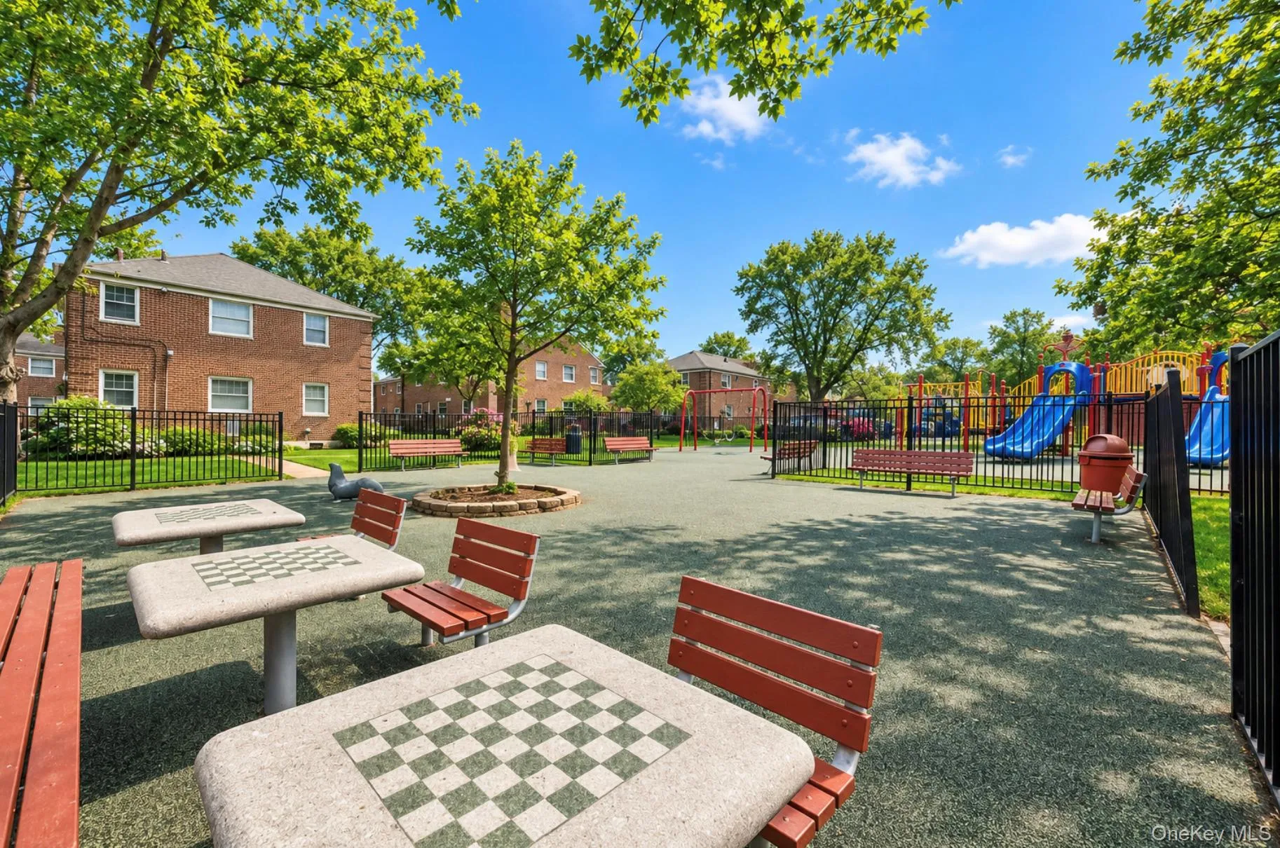 60-47 251st Street, New York, NY, 1 Bedroom Bedrooms, 4 Rooms Rooms,1 BathroomBathrooms,Residential,For Rent,251st,0,1047916 60-47 251st Street, New York, NY, 1 Bedroom Bedrooms, 4 Rooms Rooms,1 BathroomBathrooms,Residential,For Rent,251st,0,1047916