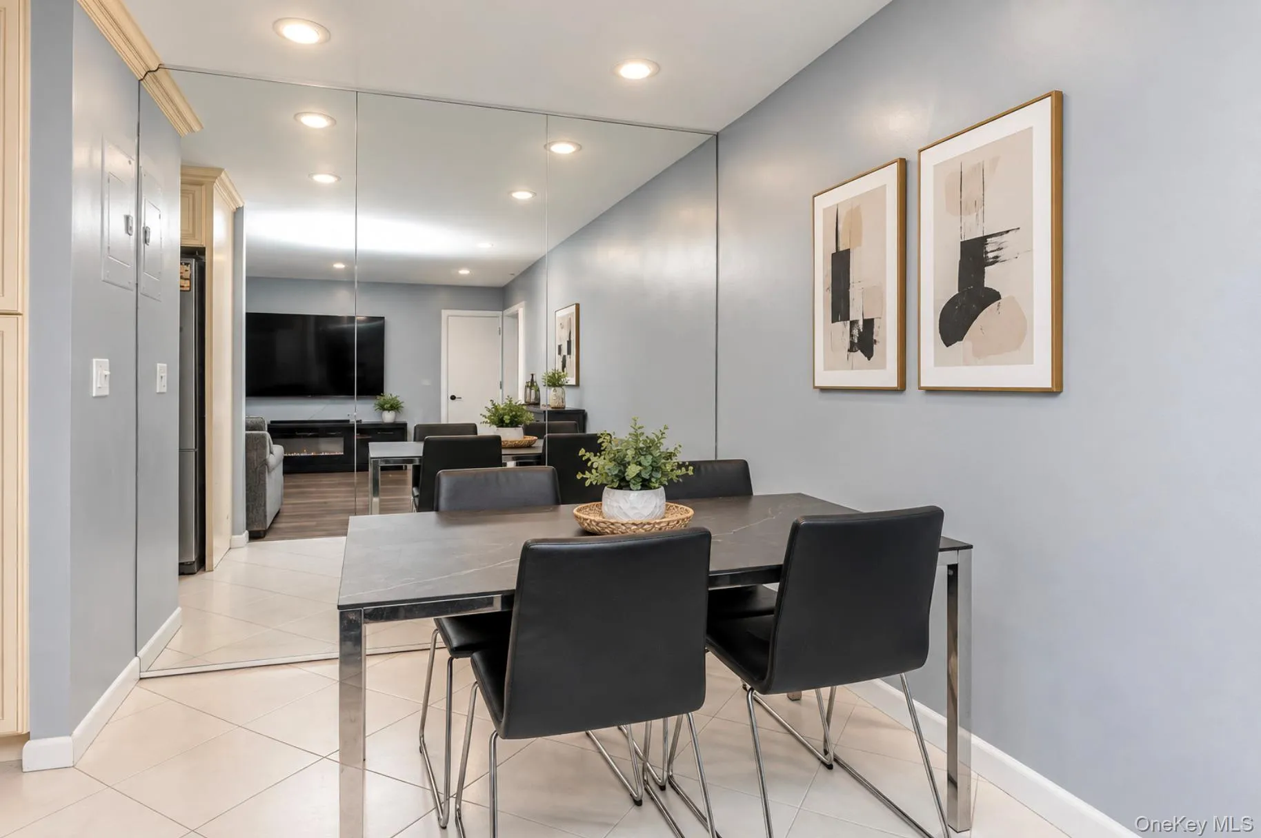 60-47 251st Street, New York, NY, 1 Bedroom Bedrooms, 4 Rooms Rooms,1 BathroomBathrooms,Residential,For Rent,251st,0,1047916 60-47 251st Street, New York, NY, 1 Bedroom Bedrooms, 4 Rooms Rooms,1 BathroomBathrooms,Residential,For Rent,251st,0,1047916
