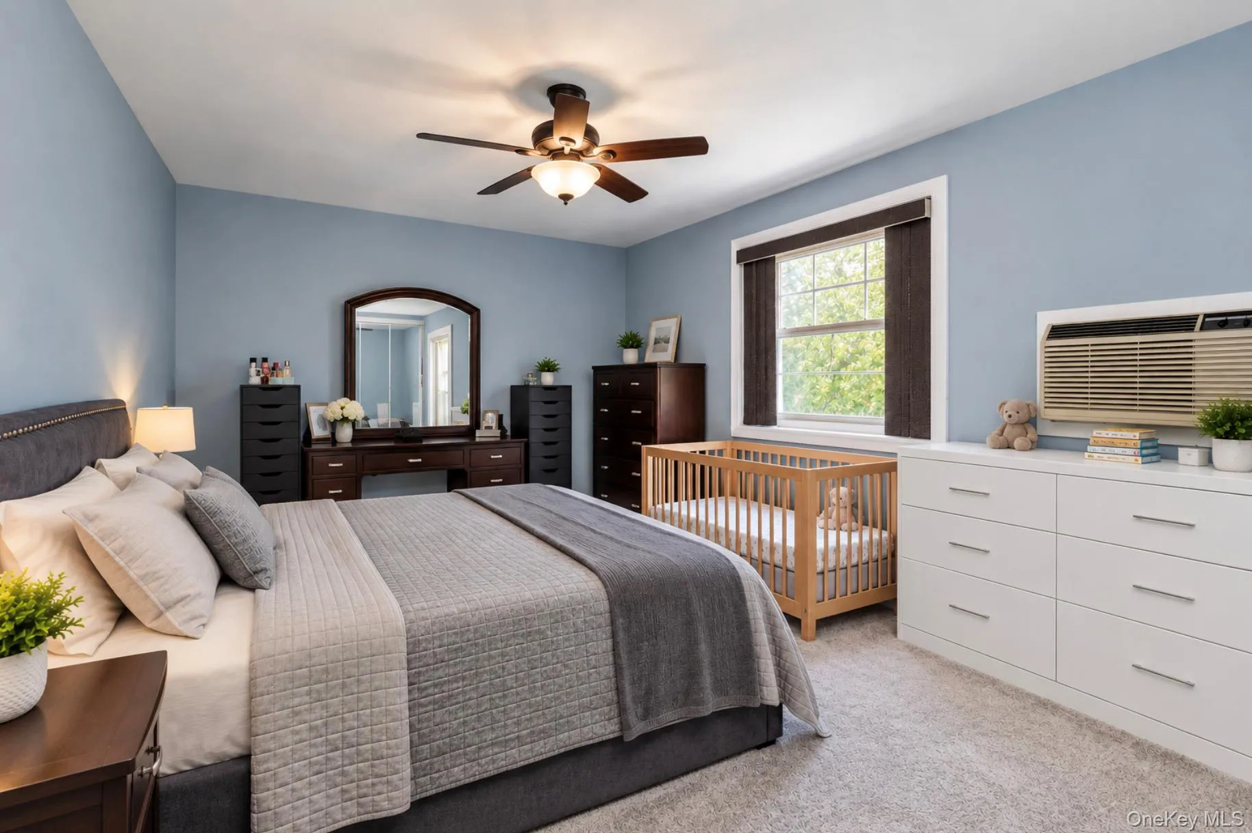 60-47 251st Street, New York, NY, 1 Bedroom Bedrooms, 4 Rooms Rooms,1 BathroomBathrooms,Residential,For Rent,251st,0,1047916 60-47 251st Street, New York, NY, 1 Bedroom Bedrooms, 4 Rooms Rooms,1 BathroomBathrooms,Residential,For Rent,251st,0,1047916