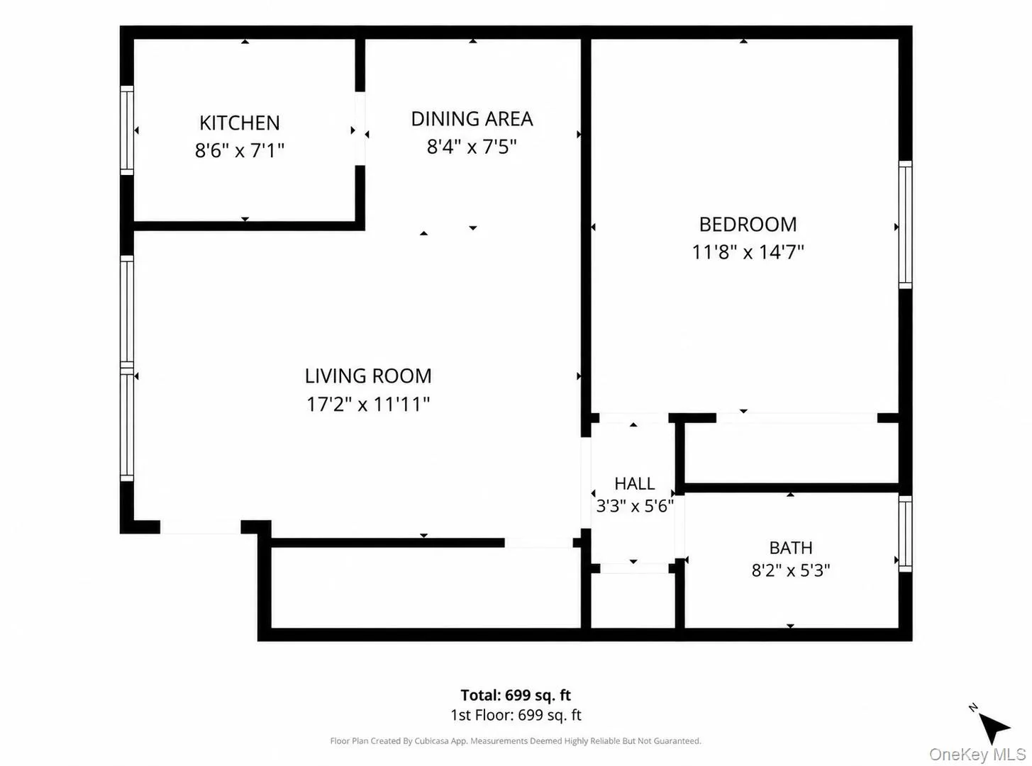 60-47 251st Street, New York, NY, 1 Bedroom Bedrooms, 4 Rooms Rooms,1 BathroomBathrooms,Residential,For Rent,251st,0,1047916 60-47 251st Street, New York, NY, 1 Bedroom Bedrooms, 4 Rooms Rooms,1 BathroomBathrooms,Residential,For Rent,251st,0,1047916