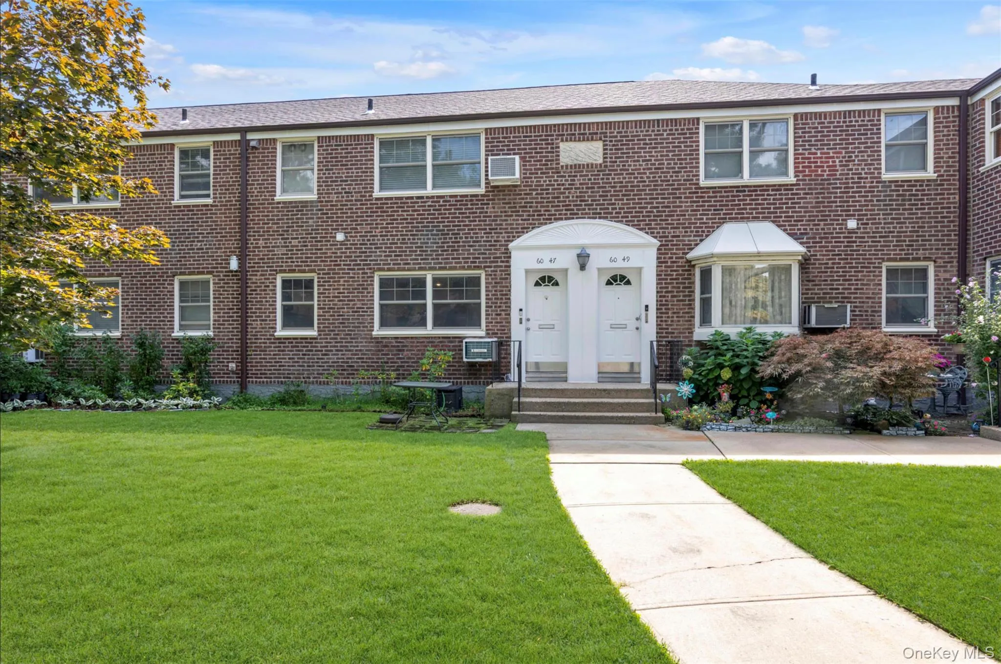 60-47 251st Street, New York, NY, 1 Bedroom Bedrooms, 4 Rooms Rooms,1 BathroomBathrooms,Residential,For Rent,251st,0,1047916 60-47 251st Street, New York, NY, 1 Bedroom Bedrooms, 4 Rooms Rooms,1 BathroomBathrooms,Residential,For Rent,251st,0,1047916