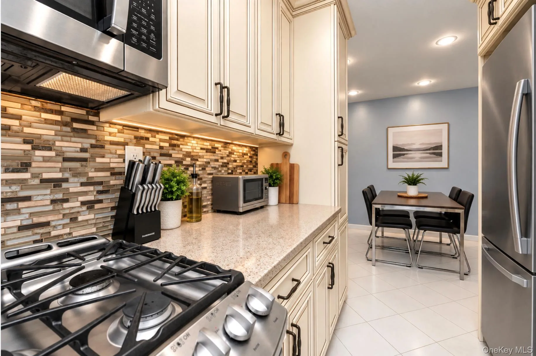 60-47 251st Street, New York, NY, 1 Bedroom Bedrooms, 4 Rooms Rooms,1 BathroomBathrooms,Residential,For Rent,251st,0,1047916 60-47 251st Street, New York, NY, 1 Bedroom Bedrooms, 4 Rooms Rooms,1 BathroomBathrooms,Residential,For Rent,251st,0,1047916