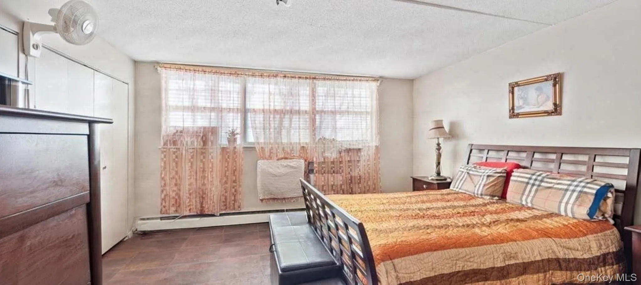 132 Sunset Boulevard, New York, NY, 3 Bedrooms Bedrooms, 5 Rooms Rooms,2 BathroomsBathrooms,Residential,For Rent,Sunset,0,1047917 132 Sunset Boulevard, New York, NY, 3 Bedrooms Bedrooms, 5 Rooms Rooms,2 BathroomsBathrooms,Residential,For Rent,Sunset,0,1047917