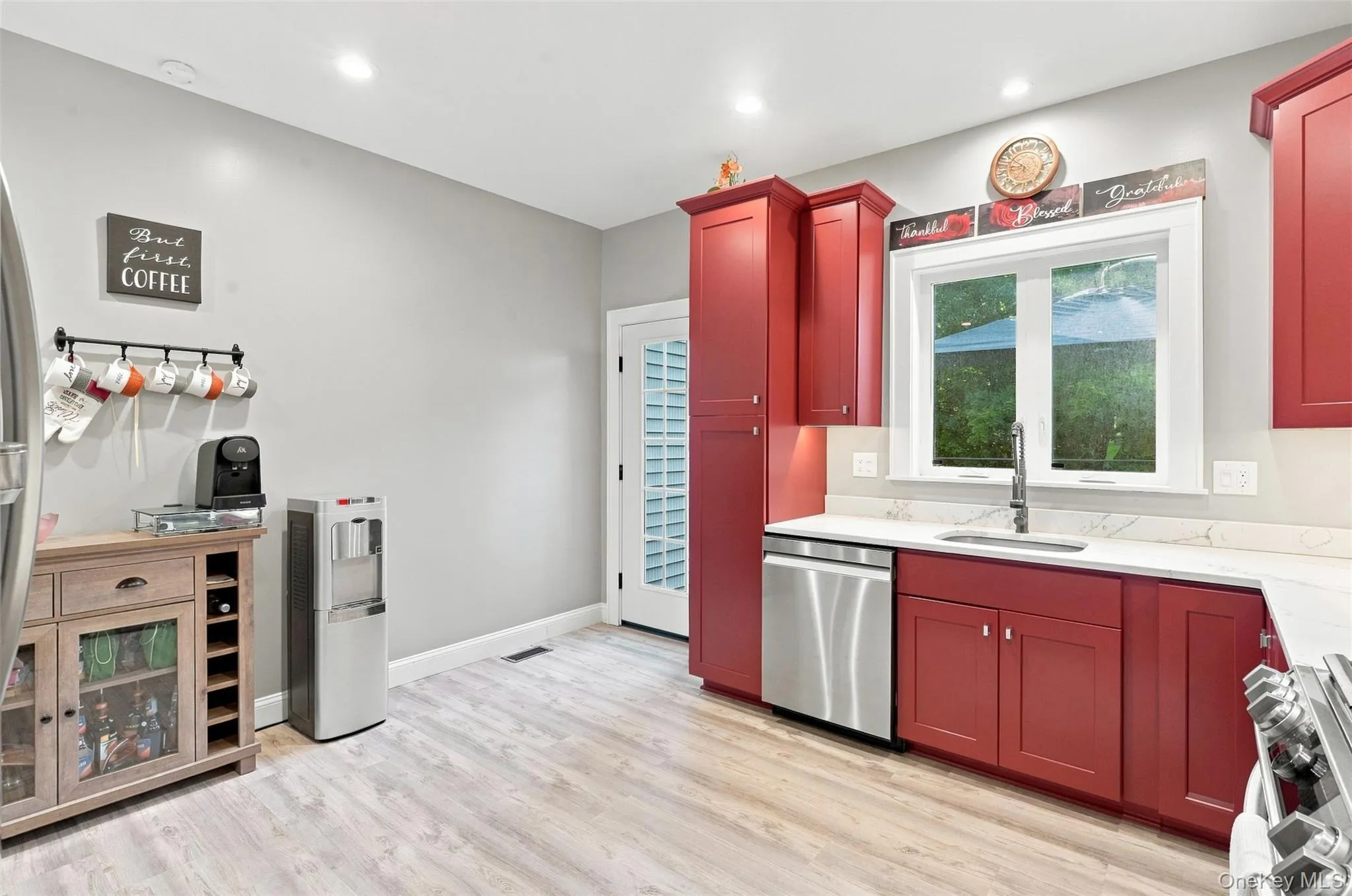 15 Rock Cut Lane, Pleasant Valley, NY, 4 Bedrooms Bedrooms, 8 Rooms Rooms,2 BathroomsBathrooms,Residential,For Rent,Rock Cut,0,1047918 15 Rock Cut Lane, Pleasant Valley, NY, 4 Bedrooms Bedrooms, 8 Rooms Rooms,2 BathroomsBathrooms,Residential,For Rent,Rock Cut,0,1047918