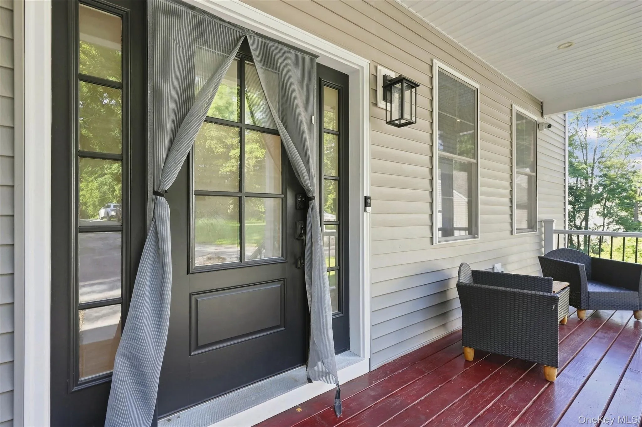 15 Rock Cut Lane, Pleasant Valley, NY, 4 Bedrooms Bedrooms, 8 Rooms Rooms,2 BathroomsBathrooms,Residential,For Rent,Rock Cut,0,1047918 15 Rock Cut Lane, Pleasant Valley, NY, 4 Bedrooms Bedrooms, 8 Rooms Rooms,2 BathroomsBathrooms,Residential,For Rent,Rock Cut,0,1047918