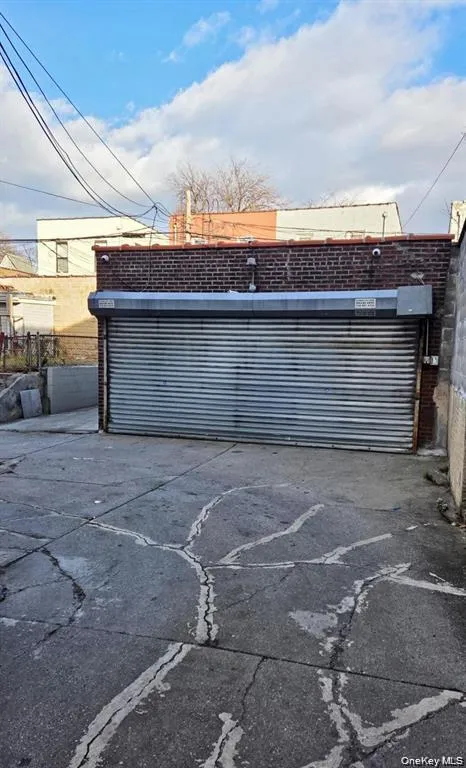 2555 97th Street, New York, NY, 4 Bedrooms Bedrooms, 7 Rooms Rooms,2 BathroomsBathrooms,Residential,For Rent,97th,0,1047919 2555 97th Street, New York, NY, 4 Bedrooms Bedrooms, 7 Rooms Rooms,2 BathroomsBathrooms,Residential,For Rent,97th,0,1047919