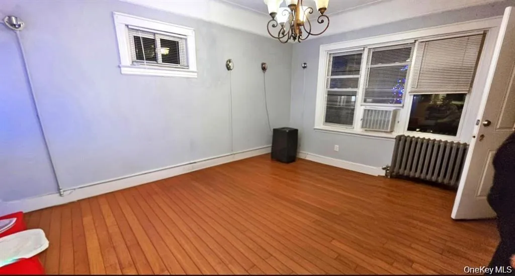 2555 97th Street, New York, NY, 4 Bedrooms Bedrooms, 7 Rooms Rooms,2 BathroomsBathrooms,Residential,For Rent,97th,0,1047919 2555 97th Street, New York, NY, 4 Bedrooms Bedrooms, 7 Rooms Rooms,2 BathroomsBathrooms,Residential,For Rent,97th,0,1047919