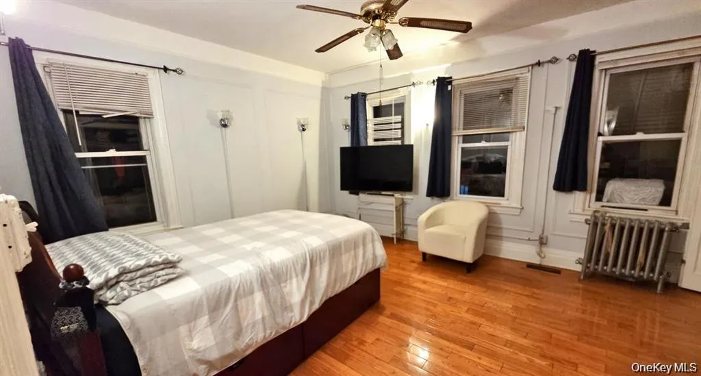 2555 97th Street, New York, NY, 4 Bedrooms Bedrooms, 7 Rooms Rooms,2 BathroomsBathrooms,Residential,For Rent,97th,0,1047919 2555 97th Street, New York, NY, 4 Bedrooms Bedrooms, 7 Rooms Rooms,2 BathroomsBathrooms,Residential,For Rent,97th,0,1047919