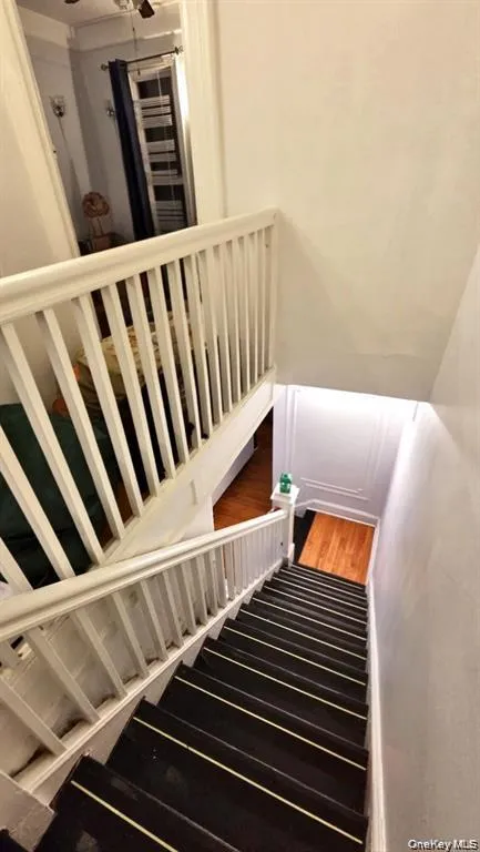2555 97th Street, New York, NY, 4 Bedrooms Bedrooms, 7 Rooms Rooms,2 BathroomsBathrooms,Residential,For Rent,97th,0,1047919 2555 97th Street, New York, NY, 4 Bedrooms Bedrooms, 7 Rooms Rooms,2 BathroomsBathrooms,Residential,For Rent,97th,0,1047919