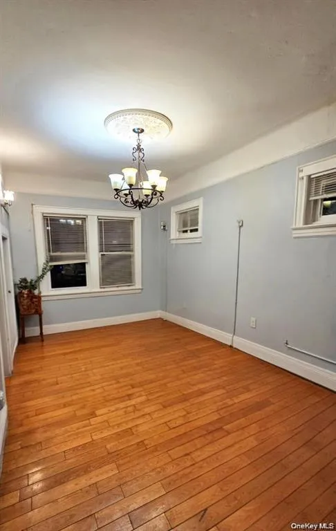 2555 97th Street, New York, NY, 4 Bedrooms Bedrooms, 7 Rooms Rooms,2 BathroomsBathrooms,Residential,For Rent,97th,0,1047919 2555 97th Street, New York, NY, 4 Bedrooms Bedrooms, 7 Rooms Rooms,2 BathroomsBathrooms,Residential,For Rent,97th,0,1047919
