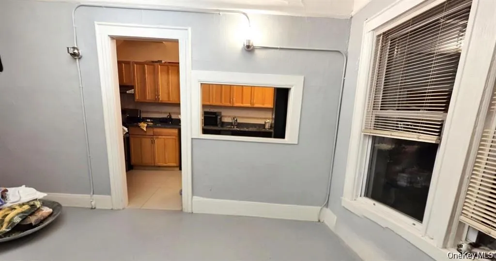 2555 97th Street, New York, NY, 4 Bedrooms Bedrooms, 7 Rooms Rooms,2 BathroomsBathrooms,Residential,For Rent,97th,0,1047919 2555 97th Street, New York, NY, 4 Bedrooms Bedrooms, 7 Rooms Rooms,2 BathroomsBathrooms,Residential,For Rent,97th,0,1047919