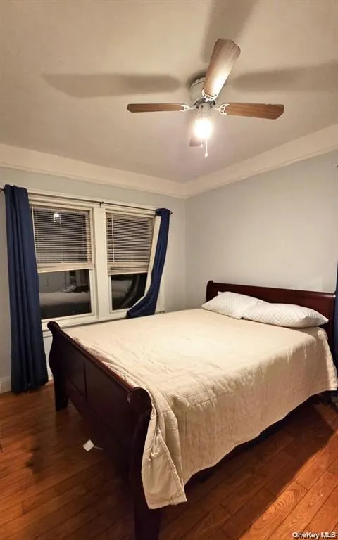 2555 97th Street, New York, NY, 4 Bedrooms Bedrooms, 7 Rooms Rooms,2 BathroomsBathrooms,Residential,For Rent,97th,0,1047919 2555 97th Street, New York, NY, 4 Bedrooms Bedrooms, 7 Rooms Rooms,2 BathroomsBathrooms,Residential,For Rent,97th,0,1047919