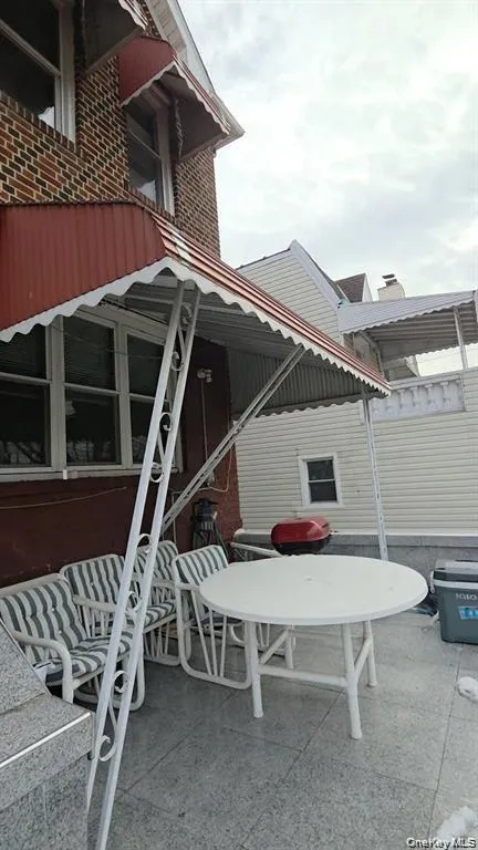 2555 97th Street, New York, NY, 4 Bedrooms Bedrooms, 7 Rooms Rooms,2 BathroomsBathrooms,Residential,For Rent,97th,0,1047919 2555 97th Street, New York, NY, 4 Bedrooms Bedrooms, 7 Rooms Rooms,2 BathroomsBathrooms,Residential,For Rent,97th,0,1047919