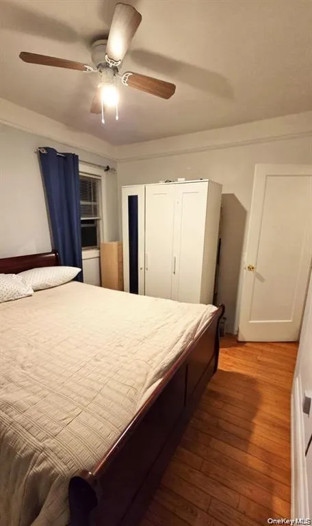 2555 97th Street, New York, NY, 4 Bedrooms Bedrooms, 7 Rooms Rooms,2 BathroomsBathrooms,Residential,For Rent,97th,0,1047919 2555 97th Street, New York, NY, 4 Bedrooms Bedrooms, 7 Rooms Rooms,2 BathroomsBathrooms,Residential,For Rent,97th,0,1047919