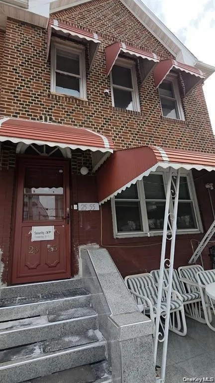 2555 97th Street, New York, NY, 4 Bedrooms Bedrooms, 7 Rooms Rooms,2 BathroomsBathrooms,Residential,For Rent,97th,0,1047919 2555 97th Street, New York, NY, 4 Bedrooms Bedrooms, 7 Rooms Rooms,2 BathroomsBathrooms,Residential,For Rent,97th,0,1047919