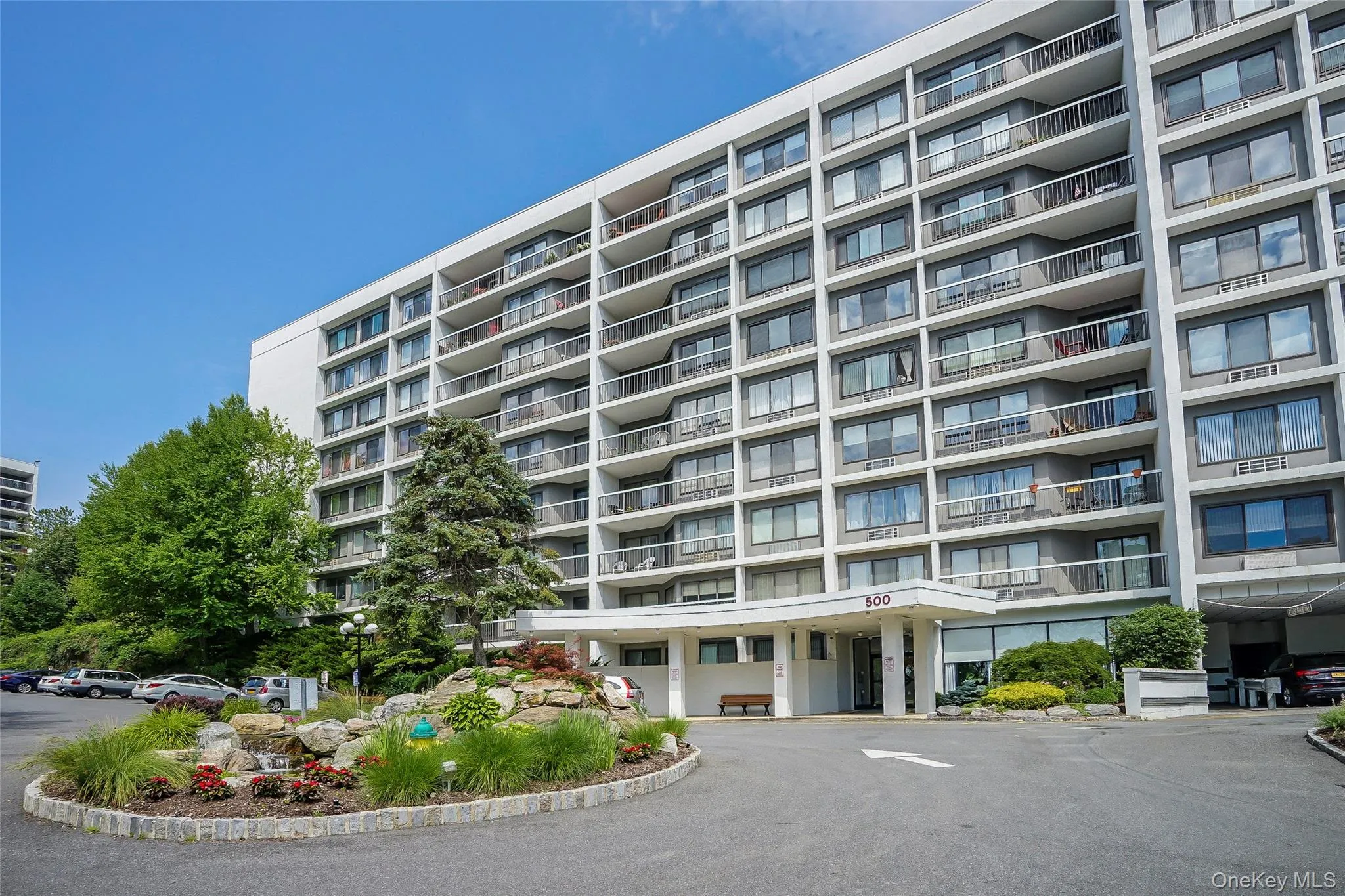 500 High Point Drive, Greenburgh, NY, 1 Bedroom Bedrooms, 4 Rooms Rooms,1 BathroomBathrooms,Residential,For Rent,High Point,0,1047920 500 High Point Drive, Greenburgh, NY, 1 Bedroom Bedrooms, 4 Rooms Rooms,1 BathroomBathrooms,Residential,For Rent,High Point,0,1047920