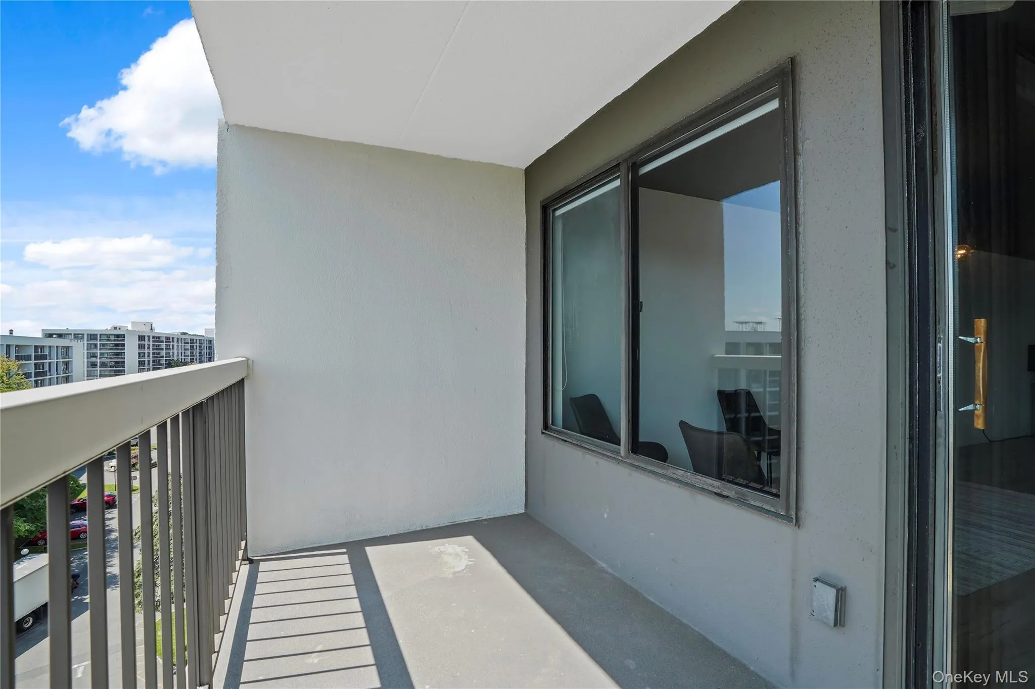500 High Point Drive, Greenburgh, NY, 1 Bedroom Bedrooms, 4 Rooms Rooms,1 BathroomBathrooms,Residential,For Rent,High Point,0,1047920 500 High Point Drive, Greenburgh, NY, 1 Bedroom Bedrooms, 4 Rooms Rooms,1 BathroomBathrooms,Residential,For Rent,High Point,0,1047920